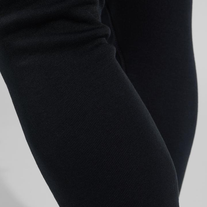 Image du produit Odlo Active Warm (M)