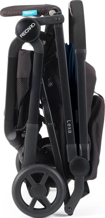 Immagine prodotto RECARO Lexa Elite