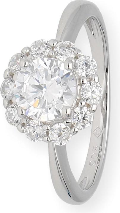Produktbild Carat Motifs (50, 925 Silber)