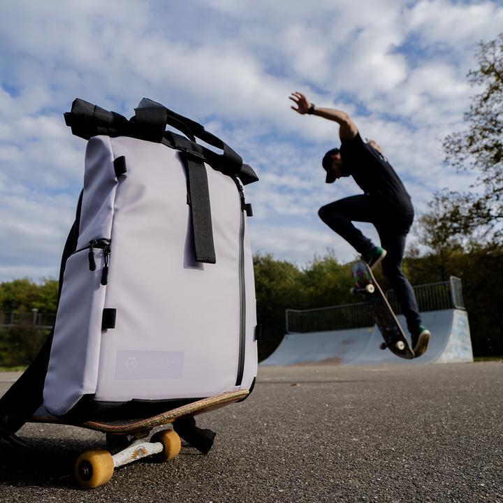 Immagine prodotto Wandrd Prvke Lite (Zaino per fotocamera, 11 l)