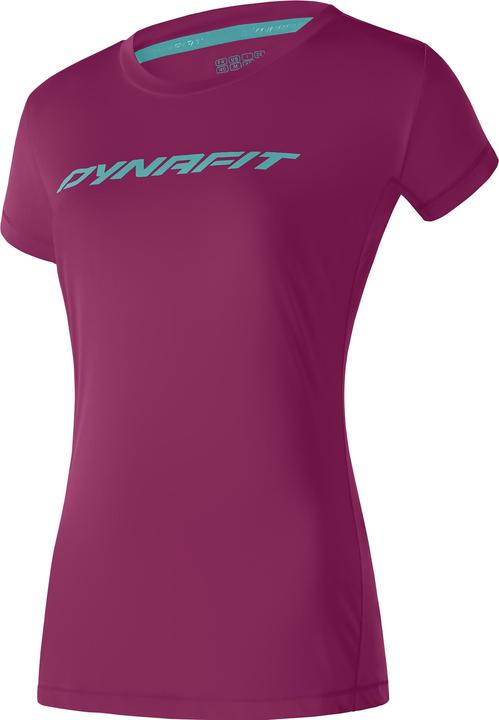 Immagine prodotto Dynafit Maglietta Traverse (38, M)