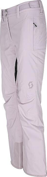 Actual product image Scott Sports Women's Pant Ultimate Dryo 10 (M)