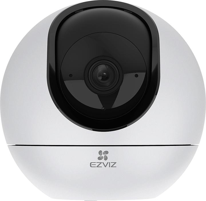 Actual product image EZVIZ C6 2K (2560 x 1440 Pixels)