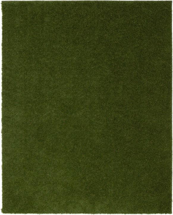 Immagine prodotto Snapstyle Tappeto erboso (1 x, 200 x 50 cm)
