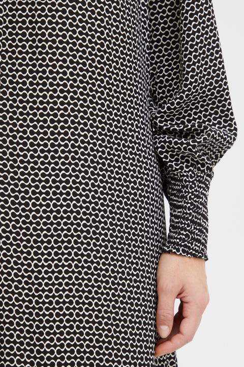 Actual product image Pulz Jeans PZSAVINO - 50207179 (S)