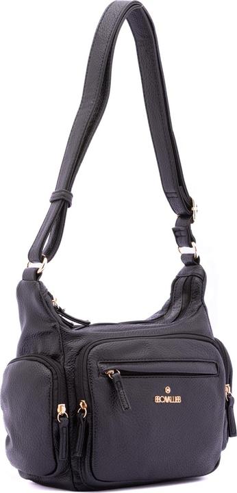Produktbild B.Cavalli Bc1354