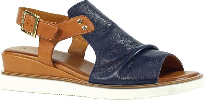 Image du produit Lunar - Sandales STEFFI - Femme (40)