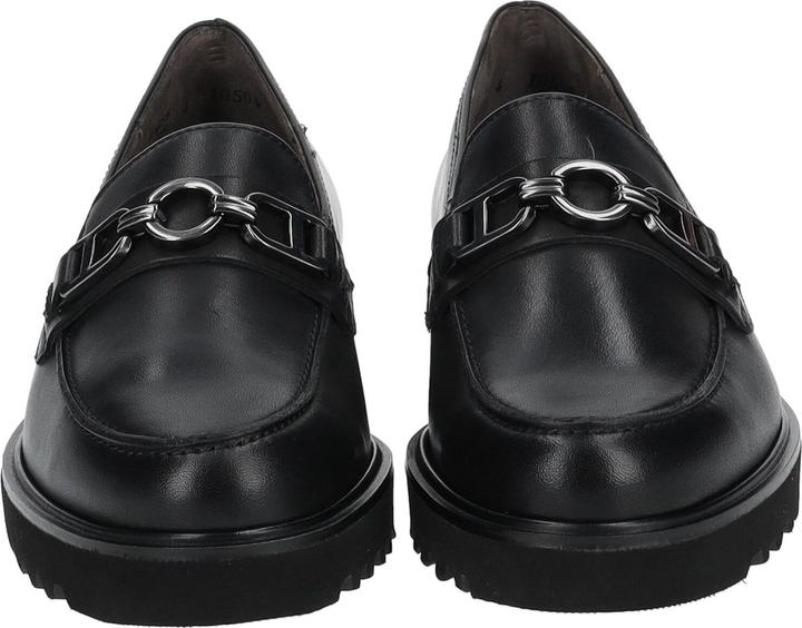 Image du produit Paul Green Mocassins (40)