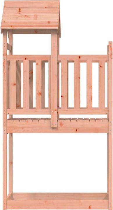 Actual product image VidaXL Camille