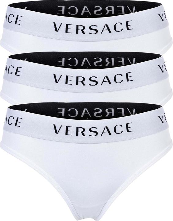 Image du produit Versace Femmes (XL, Lot de 3)