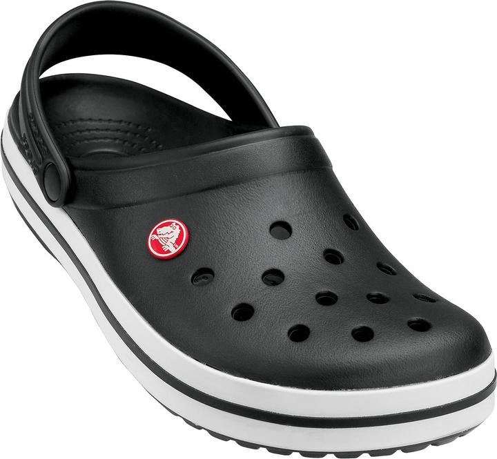 Image du produit Crocs Crocband (38, 39)