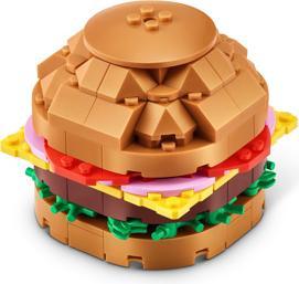 Actual product image Zuru MAX - Snacks 83186GQ1