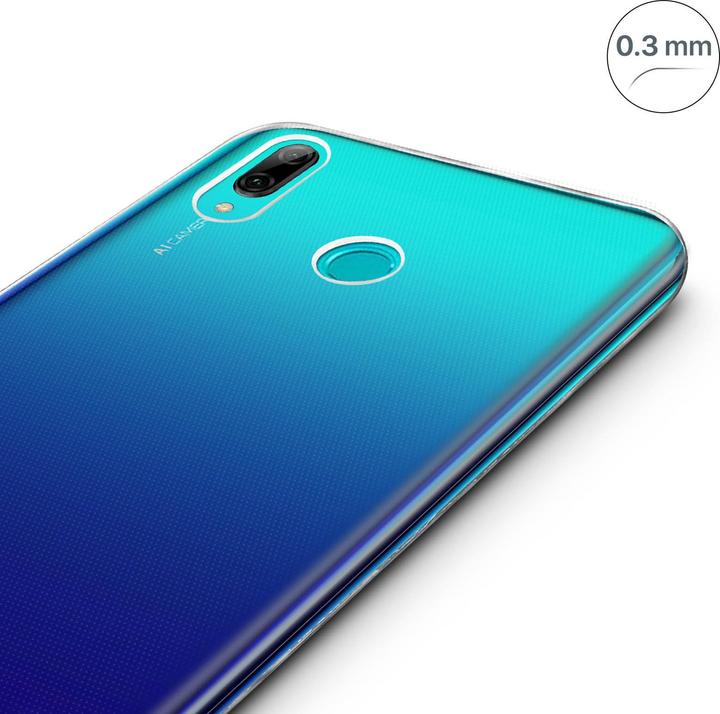 Produktbild Avizar Skin Series (Honor 10 Lite)