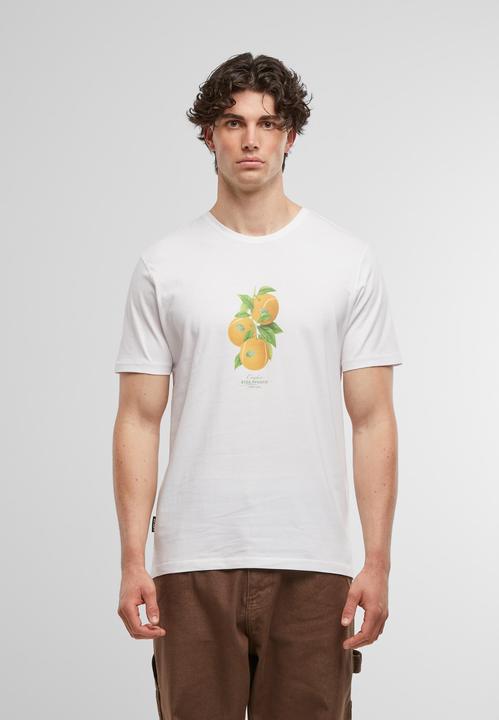 Produktbild Cayler & Sons Vitamine Tennis Tee - 195251 (L)