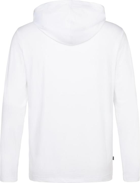 Image du produit O'Neill UPF Hoodie (M)