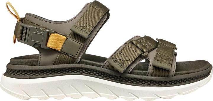 Produktbild Geox Sandalen U SPHERICA ACTIF X S (42)