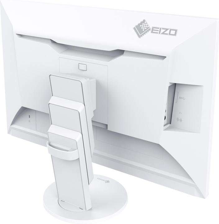 Immagine prodotto Eizo EV2457 (1920 x 1200 pixel, 24")
