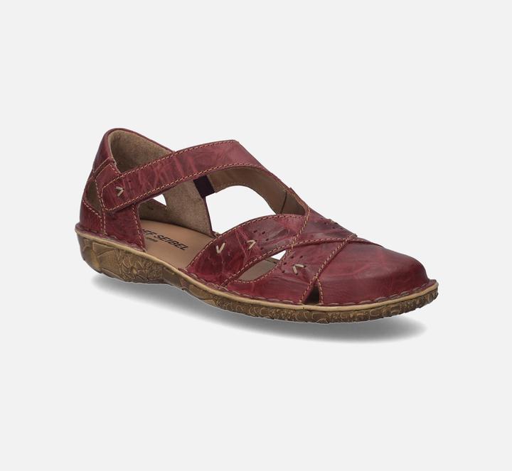 Image du produit Josef Seibel 79503-95 (45)