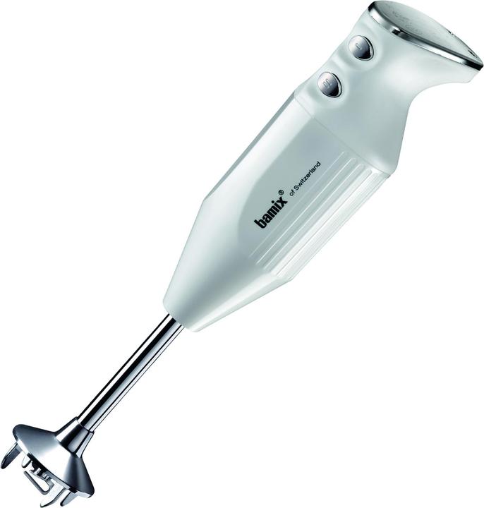 Bamix M350 Maxx