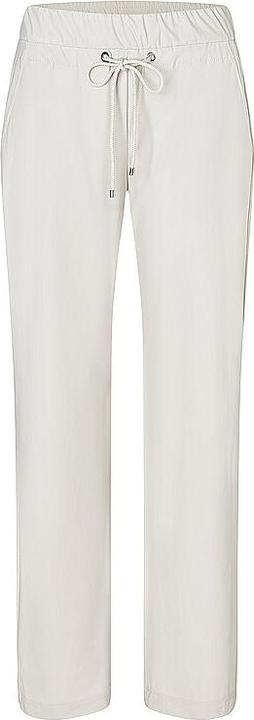 Produktbild MAC Jeans Flared Leg EASY (W40/L32)