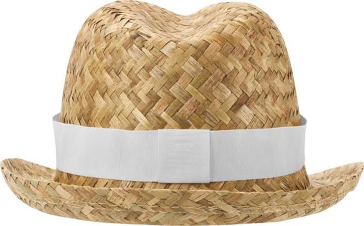 Produktbild Floso Pricus Sonnenhut (One Size)