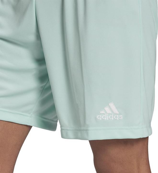 Image du produit adidas Short de football Entrada 22 Hommes (3XL)