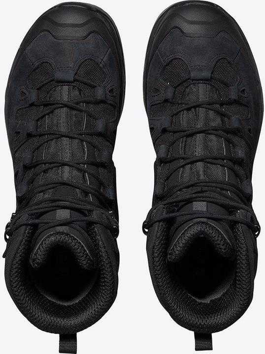 Immagine prodotto Salomon Quest 4D GTX Forces 2 IT Einsatzstiefel (44 2/3)