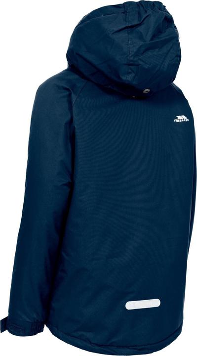 Produktbild Trespass Cornell II Jacke (158, 164)