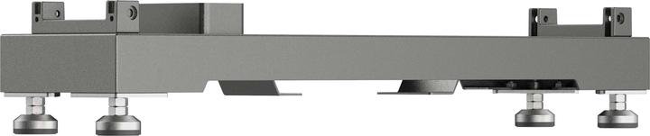Produktbild EcoFlow Battery Base