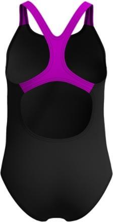 Immagine prodotto Speedo Medley Logo Medalist (13, 14)