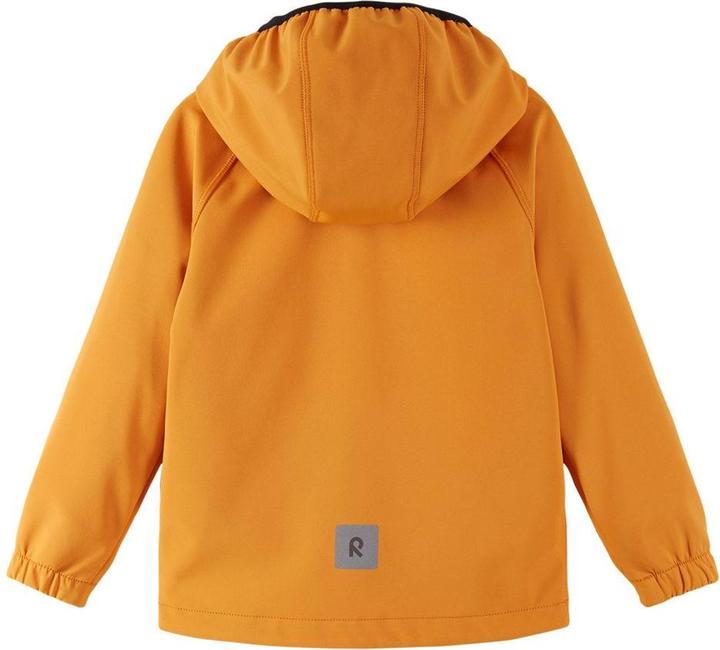 Produktbild Reima Kid's Vantti (80)