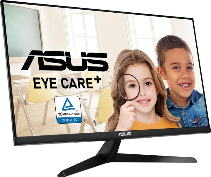 Image du produit ASUS VY279HE (1920 x 1080 pixels, 27")