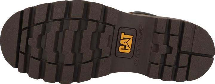 Image du produit Cat Colorado 2.0 - 60747 (40)