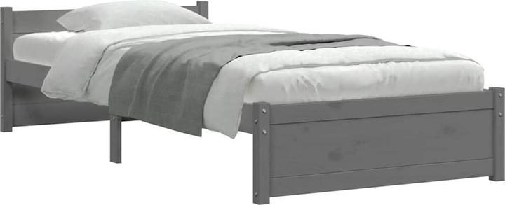 Image du produit VidaXL Camala (75 x 190 cm)