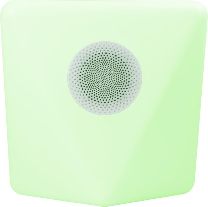 Actual product image Bigben Cblrockl