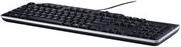 Immagine prodotto Dell Kb522 (CH, Cablato)