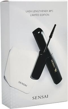 Produktbild Sensai Kanebo Color Lash Lengthener 38C One Shot (Black)