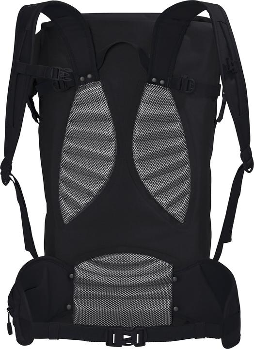 Actual product image Vaude Proof (28 l)