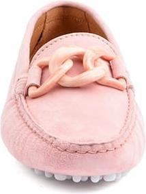 Produktbild Bobbies 3641692 (40)