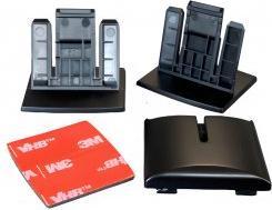 Image du produit Saphe Drive Pro - Monteringssaet