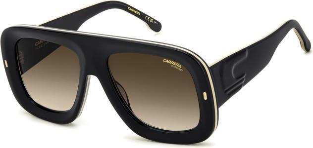 Actual product image Carrera FLAGLAB 18