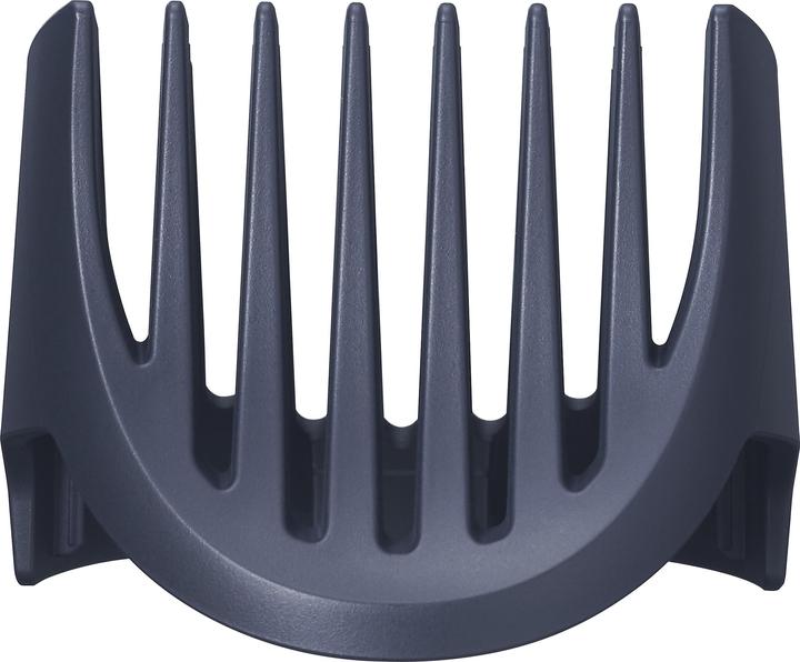 Actual product image Panasonic MultiShape