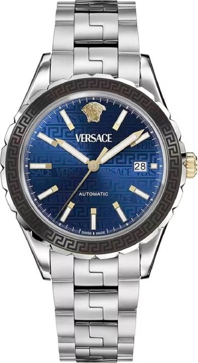 Produktbild Versace VEQCA0424 (42 mm)