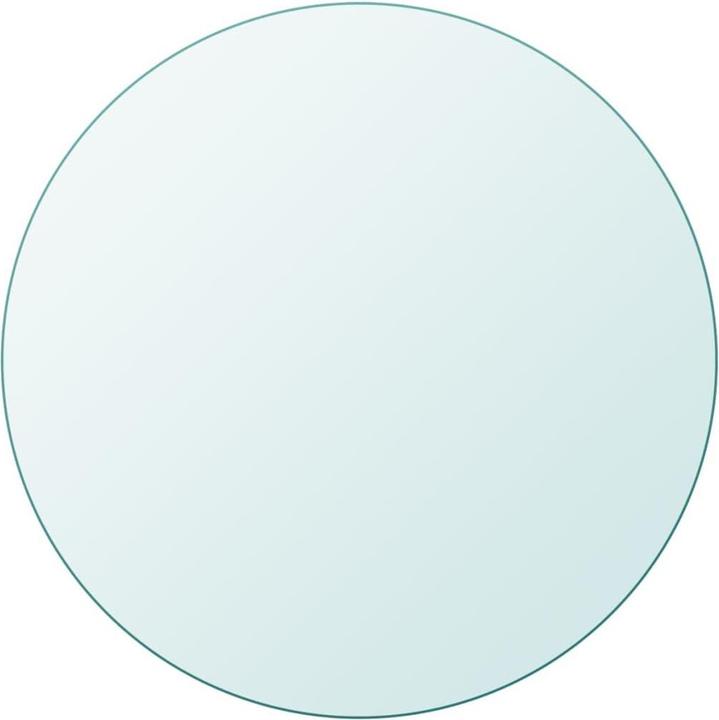 Immagine prodotto VidaXL Gilla (Ø 700 mm)
