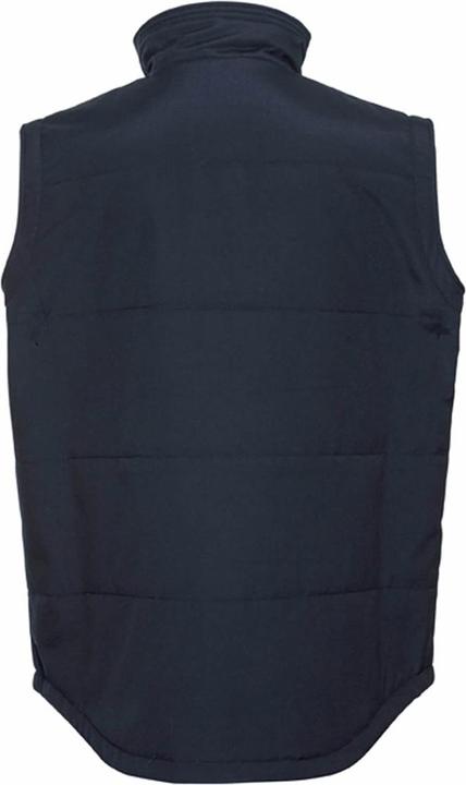 Produktbild Russell Weste Windweste (4XL)