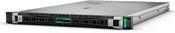 Productafbeelding HPE ProLiant DL360 Gen11 Intel Xeon Silver 4514Y 2,0GHz 16c 64GB-R 8SFF MR408i-o 2x480GB SATA SSD 2x (64 GB, Rack Server)
