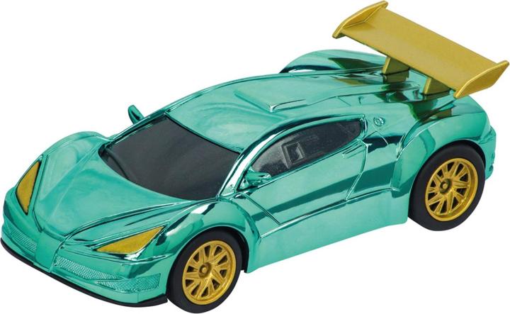 Actual product image Carrera Glamour Racing
