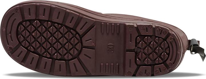 Produktbild hummel hmlTHERMO BOOT JR (26)