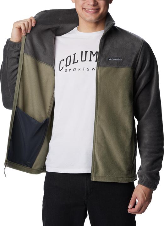 Image du produit Columbia Montagne de Steen (L)