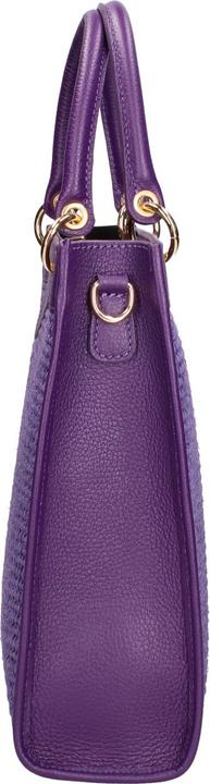 Produktbild Roberta Rossi Rr220714923Fbg